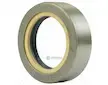Gufero 35x52x16 ca | 93-0236