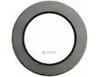Gufero 66,73x95,22x13 rwdr-kombi nbr | RE38725