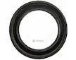 Gufero 66,73x95,22x13 rwdr-kombi nbr | RE38725