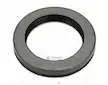 Gufero 66,73x95,22x13 rwdr-kombi nbr | RE38725