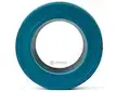 Gufero ac 15x26x6 kaco dg | 2735213310