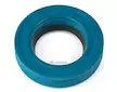 Gufero ac 15x26x6 kaco dg | 2735213310
