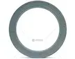 Gufero as 100x130x13 wdr-hnbr | 2735213780