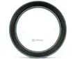 Gufero as 100x130x13 wdr-hnbr | 2735213780
