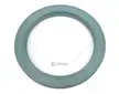Gufero as 100x130x13 wdr-hnbr | 2735213780
