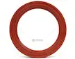 Gufero as 95x120x13 f pro utb445, utb640 | 7950/1-87