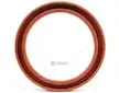 Gufero as 95x120x13 f pro utb445, utb640 | 7950/1-87