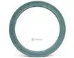 Gufero as140x170x15 hnbr | 2735213680