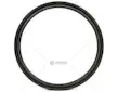 Gufero černé 150x170x15 nbr gp | 2735212690-1