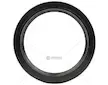 Gufero g 85x110x13 nbr | 2735212400