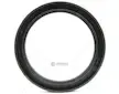 Gufero g 85x110x13 nbr | 2735212400