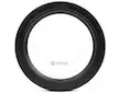 Gufero g 90x120x13 nbr | 2735212490