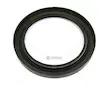 Gufero g 90x120x13 nbr | 2735212490