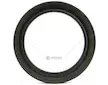 Gufero g 90x120x13 nbr | 2735212490