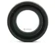 Gufero g17x28x7 nbr | 97-4194