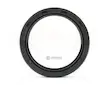 Gufero gp 28x35x5 nbr 476.32 | 97-4199