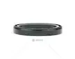 Gufero gp 28x35x5 nbr 476.32 | 97-4199