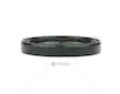 Gufero gp 28x35x5 nbr 476.32 | 97-4199
