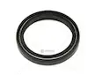 Gufero gp 28x35x5 nbr 476.32 | 97-4199