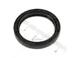 Gufero gp 28x35x5 nbr 476.32 | 97-4199