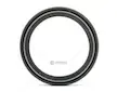 Gufero gp 28x35x5 nbr 476.32 | 97-4199
