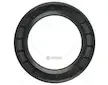 Gufero gp 50x72x12 nbr | 97-4142