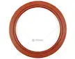 Gufero gp 80x100x13 mvq un029401.0 | 97-4229a