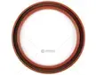 Gufero gp 80x100x13 mvq un029401.0 | 97-4229a