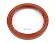 Gufero gp 80x100x13 mvq un029401.0 | 97-4229a
