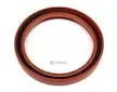 Gufero gp 80x100x13 mvq un029401.0 | 97-4229a