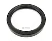 Gufero gp 80x100x13 nbr un029401.0 | TZ054793