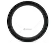 Gufero gp 80x100x13 nbr un029401.0 | TZ054793