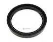 Gufero gp 80x100x13 nbr un029401.0 | TZ054793