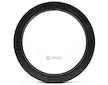Gufero gp 80x100x13 nbr un029401.0 | TZ054793
