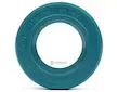 Gufero modré ac 15x26x6 p01 kaco dgs | 2735213300