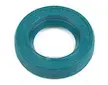 Gufero modré ac 15x26x6 p01 kaco dgs | 2735213300