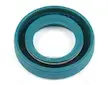 Gufero modré ac 15x26x6 p01 kaco dgs | 2735213300