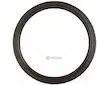 Gufero náboje kola pro sor 110x130x8 baumslx | 99520228