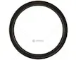Gufero náboje kola pro sor 110x130x8 baumslx | 99520228
