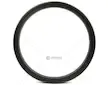 Gufero rwdr 165x190x15,5/17 | 2735213250