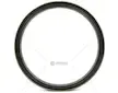 Gufero rwdr 165x190x15,5/17 | 2735213250