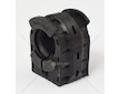 GUMA STABIL.RENAULT MASTER 10- TYL FEBI FE104773
