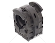 GUMA STABIL.RENAULT MASTER 10- TYL FEBI FE104773