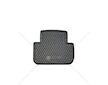 Gumové rohože MG Lanos zadní, univerzální model - (19)