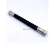 Hadice 20x400 HV M30x2