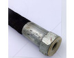 Hadice 20x400 HV M30x2