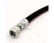 Hadice 6x320 N.T.