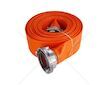 Hadice B75 PVC Orange 10m se spojkami, 3