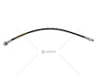 Hadice brzdová AC 450