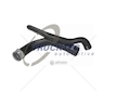 Hadice chladiče TRUCKTEC AUTOMOTIVE 02.40.249